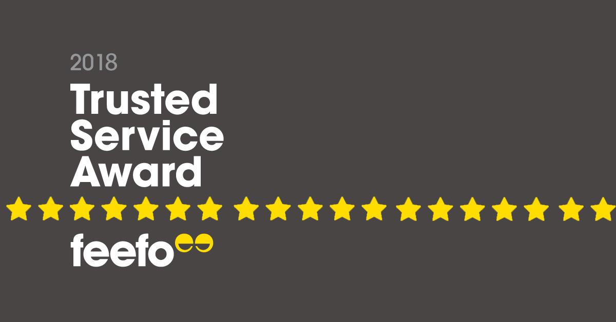 Excellent, well organised and great fun t 
 ★★★★★ 
 fee.fo/1dIJIC