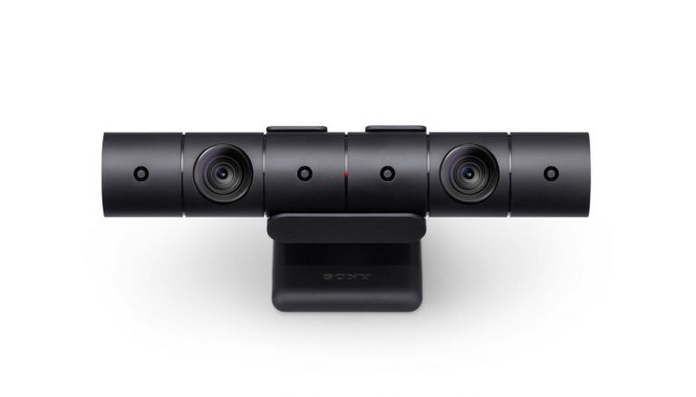 PSUdotcom's tweet photo. Current PS4 PlayStation Camera Will Work On PS5, Free Adaptor Will Be Offered For PSVR Users
https://t.co/mLnzzkwqIo
#PS5 #PlayStation5 #PlayStationCamera #PSVR #Sony https://t.co/6rrH4qZGZZ