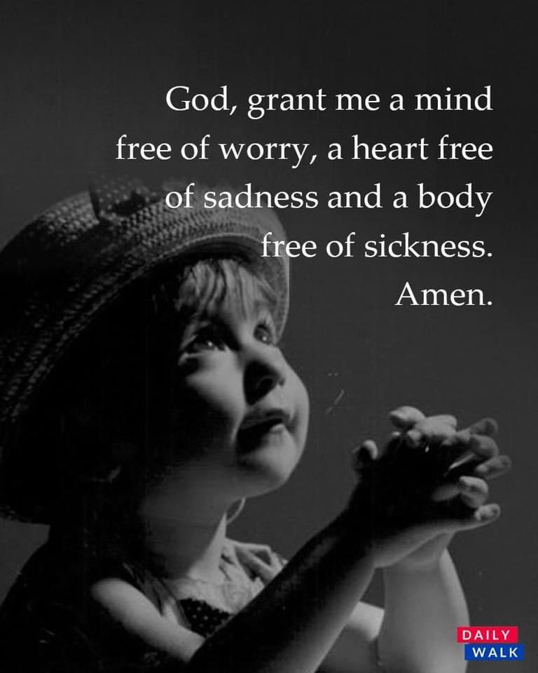 AdvocAffinity's tweet photo. #god #grant #worry #patients #patientadvocate #patientadvocacy #patientadvocates #patientsfirst #sadness #free #peace #health #sick #body #rise #heart #worry #apacares #affinitypatientadvocacy #weloveyou #support https://t.co/HCmT1ppFym