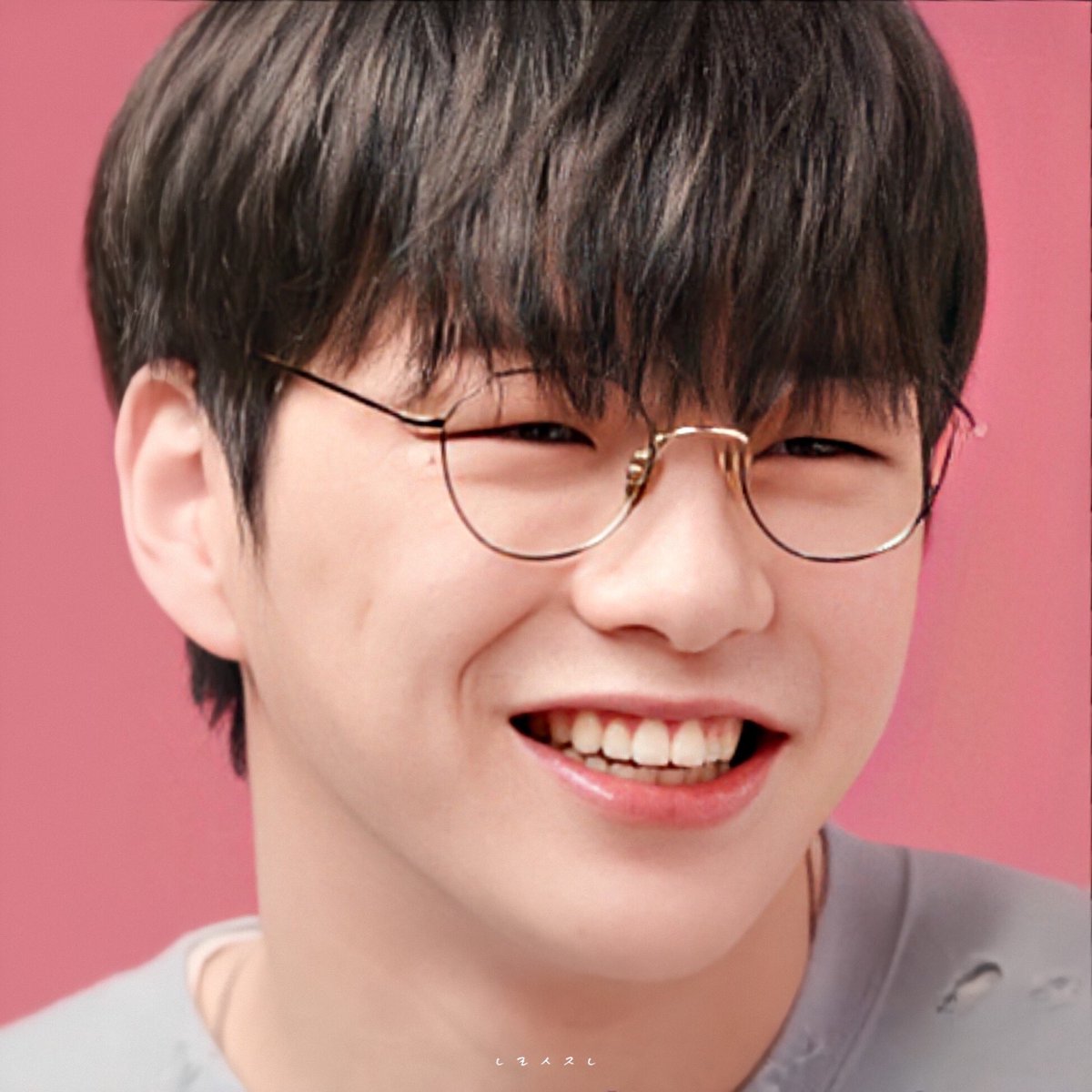 녜리사진📸 tweet media
