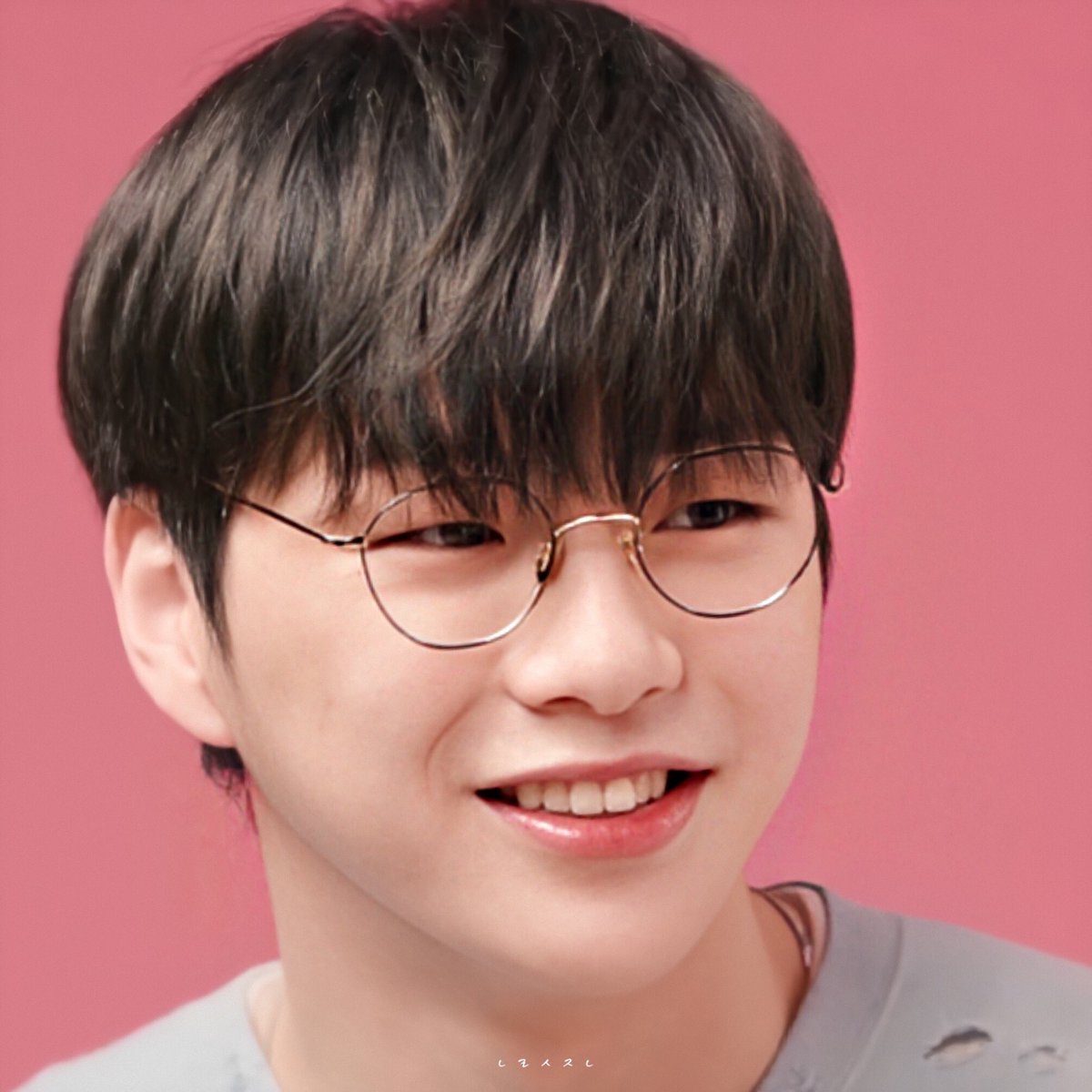 녜리사진📸 tweet media