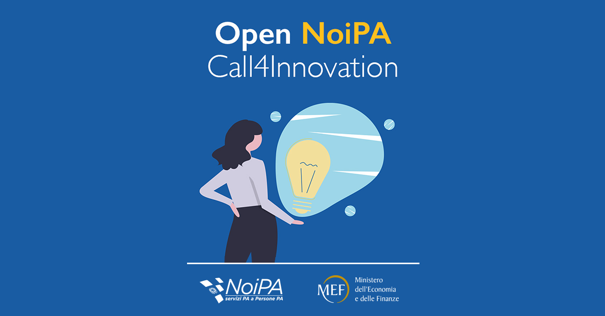 NoiPA tweet media