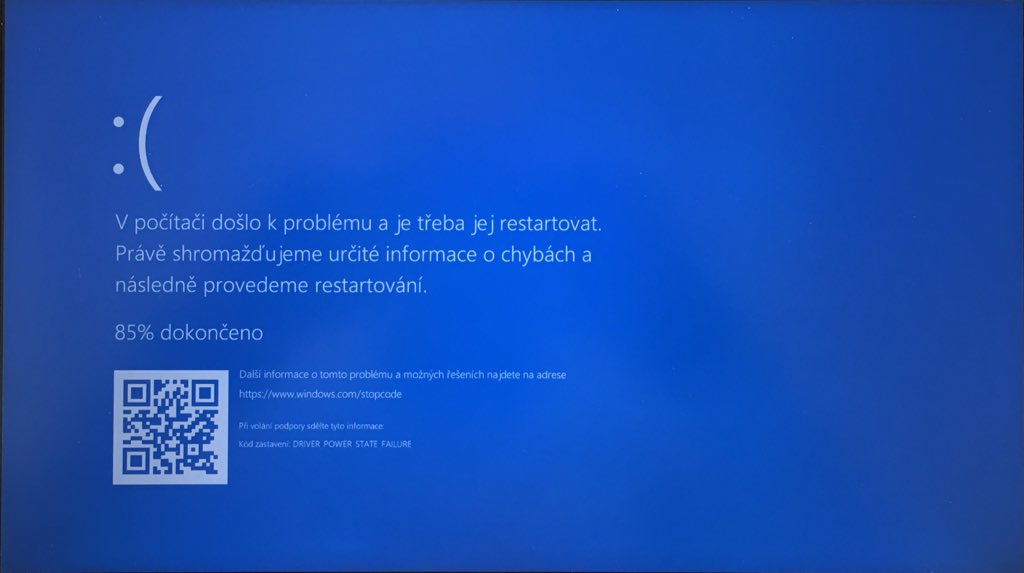 Fltmgr sys windows 10. Bad system config info при загрузке windows 10. bad system config info 0x00000074.