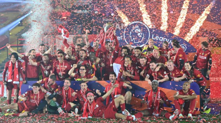 EefyX3dWsAASDfp?format=png&name=small