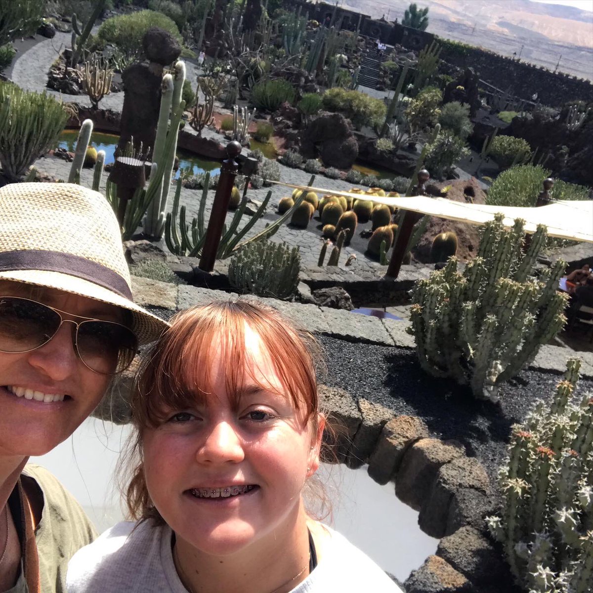 Heidi Plom tweet media