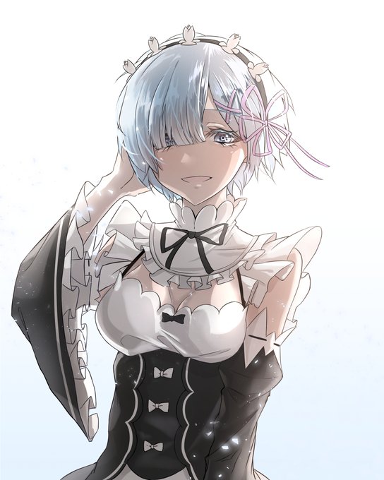 レム 高画質 のtwitterイラスト検索結果 古い順 レム 高画質 のtwitterイラスト検索結果 古い順