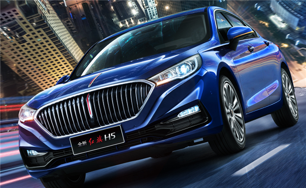 Gasgoo_com's tweet photo. #FAWGroup's #Hongqi reported a July sales volume exceeding 17,500 units, which surged 99% over the previous year. For the first seven months, the premium auto brand saw its sales skyrocket 108% YoY to 875,000 units. #HongqiSales #gasgoo https://t.co/PMIK539cxW https://t.co/EtytWKEUkZ