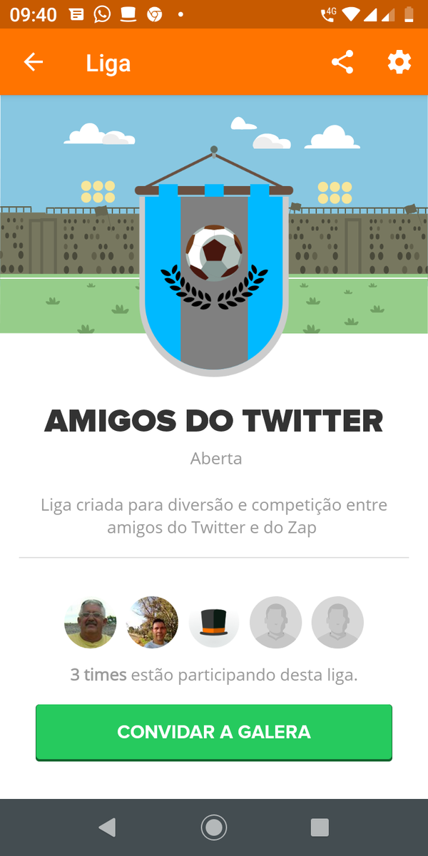 GilsonGonzaga1's tweet photo. 🖤🏳️🏴⚓.,...Bom dia!!!...tá aí galera do Cartola, quem for participar manifesta-se por favor. https://t.co/EVOyiR0974
