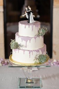 SueJacobsCakes's tweet photo. Bella Rose Estate Weddings 
 
We just LOVE our Bella Rose Estate Weddings!  One of our favorite venues, of course!  We partner with them in their all i... https://t.co/EzA6BVPxmE https://t.co/c9DW63qRqR