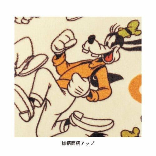 グーフィのtwitterイラスト検索結果 グーフィのtwitterイラスト検索結果