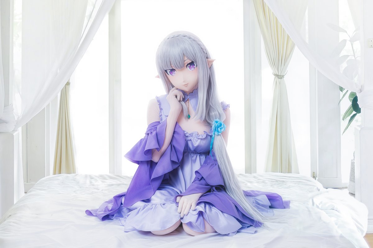 Eidori(えいどり) on X: Eidori(えいどり) on X: