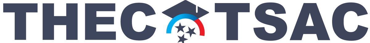 We’re thrilled to announce the recipients of the 2020 SHEEO Excellence Awards. Exceptional Leader Award: <a href="/KimHunterReed/">Kim Hunter Reed</a> of <a href="/LA_Regents/">Louisiana Board of Regents</a>; Exceptional Agency Award: <a href="/TNHigherEd/">Tennessee Higher Education Commission</a>; and David L. Wright Memorial Award: Leroy Wade of <a href="/MODHEWD/">MO Higher Education & Workforce Development</a>. bit.ly/2BSUA6W