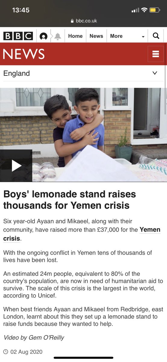 RM 🇵🇸🇸🇩 tweet media