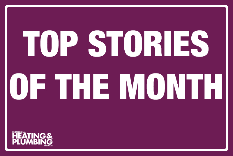 Our most popular stories for July have been revealed. Are you up to speed with what other installers are interested in? Full story at phpionline.co.uk/installer-view… <a href="/glow_wormclub/">Glow-worm</a> <a href="/myGrantUK/">Grant UK</a> <a href="/knipex_uk/">KNIPEX UK Official</a> <a href="/Unequaledheatin/">Unequaled Heating</a>