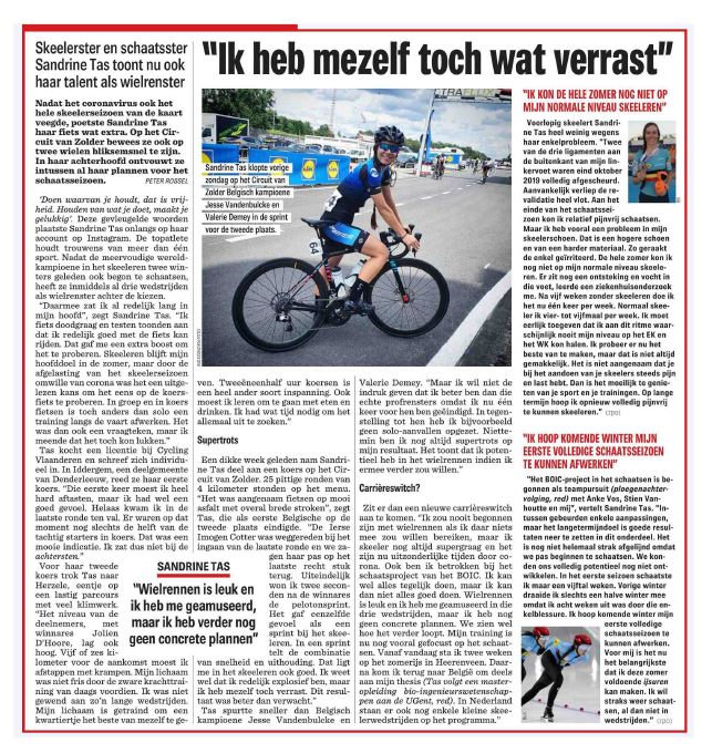 Peter Rossel tweet media