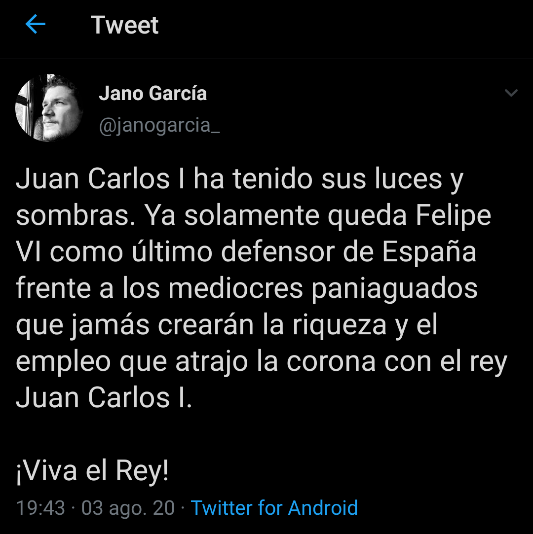 eStraterreXtre tweet media