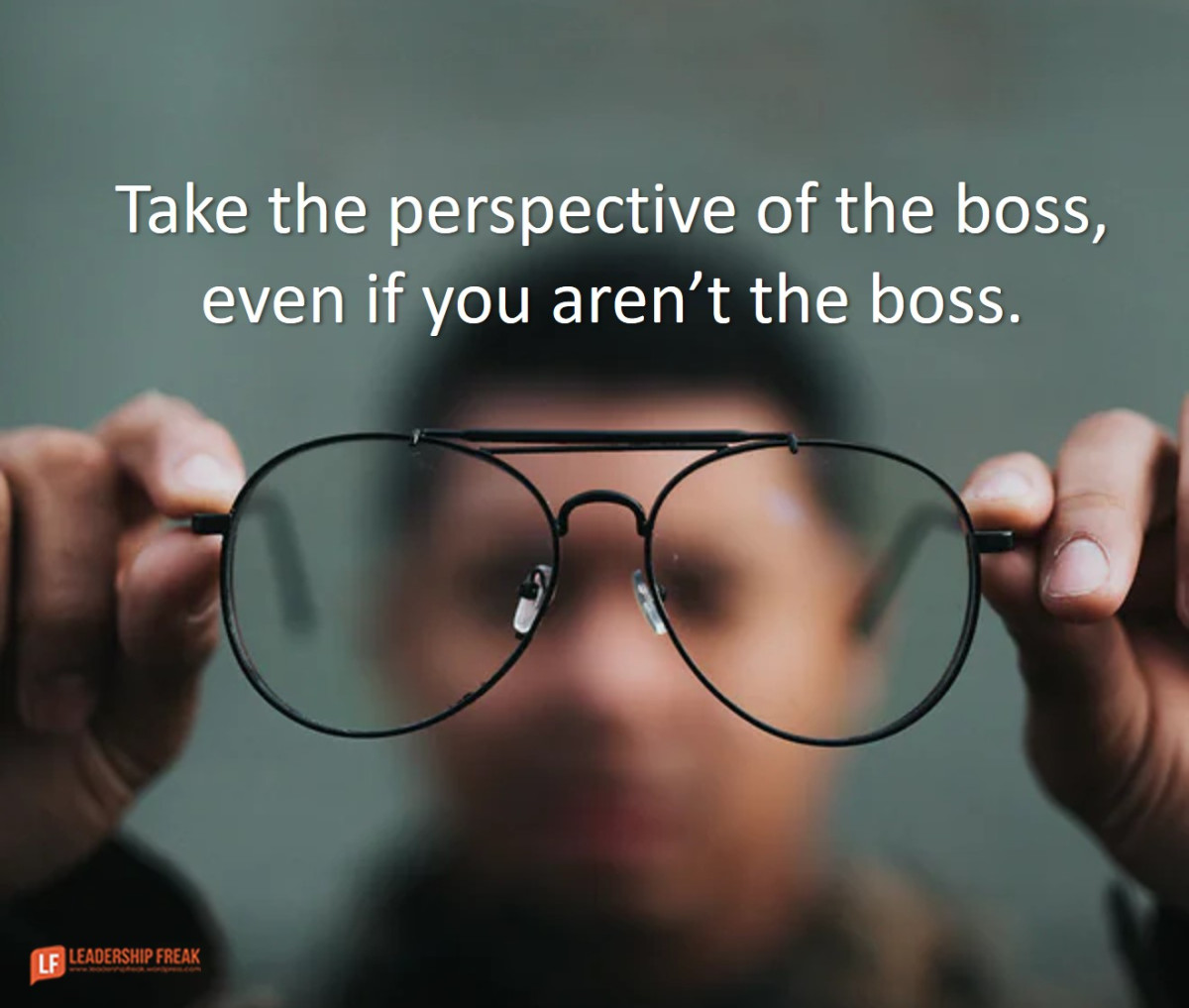An Essential – But Neglected – Skill that Fuels Success dlvr.it/RcwVdj