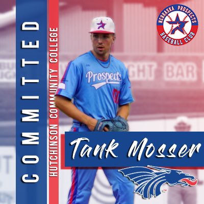 charlie mosser♛ tweet media