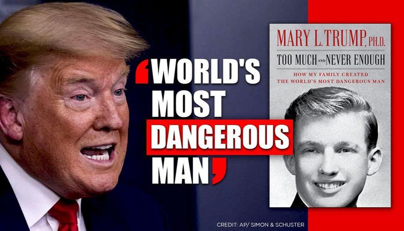 jboogiebrown's tweet photo. #ImNoConspiracyTheorist😒 #RepHill, but #ThereAreNoCoincidences?🙄 As @MalcolmNance, author of "#ThePlotToHackAmerica", always says? #CoincidencesTakeLotsOfPlanning! #IFindItHardToBelieve, #NaturalCauses killed #SoManyOfDonaldTrump's #PoliticalEnemies😷& @TheDemocrats, #VOTERS?🤔 https://t.co/vdCrTAUpkU