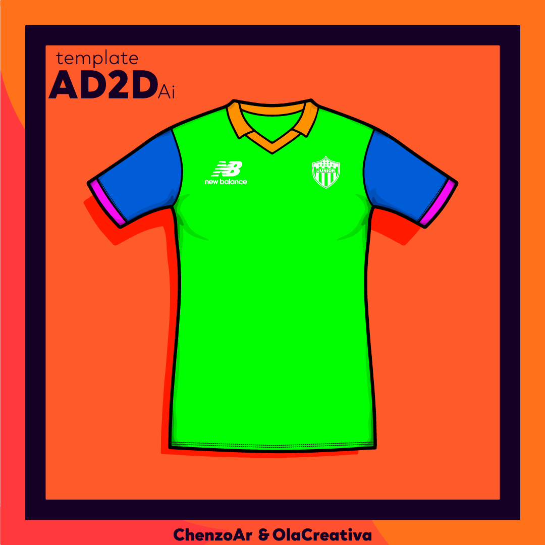 Chenzo - León Proni tweet media