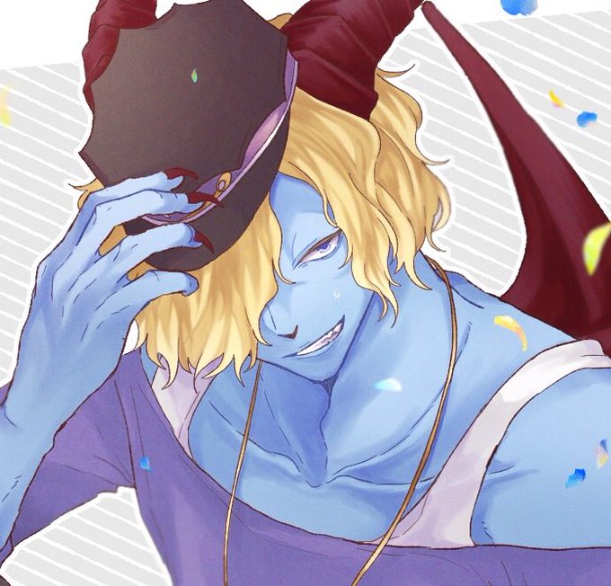 デーヤンのtwitterイラスト検索結果 古い順 デーヤンのtwitterイラスト検索結果 古い順