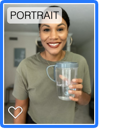 ChantellGenee's tweet photo. 5 tips for a successful #fitness plan 👇🏾 

💜 Plan your meals ahead of time 
💜 Pack your lunch &amp; snacks the night before 
💜 Pick a workout schedule that works for you 
💜 Sleep in your workout clothes sis, trust me 😂 
💜 Pack your gym bag at night 

Happy Monday Loves 💋 https://t.co/0a57lSTGrE