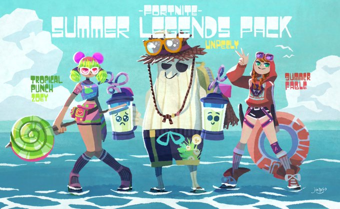 店長ren さん がハッシュタグ Fortniteart をつけたツイート一覧 7 Whotwi グラフィカルtwitter分析 店長ren さん がハッシュタグ Fortniteart をつけたツイート一覧 7 Whotwi グラフィカルtwitter分析