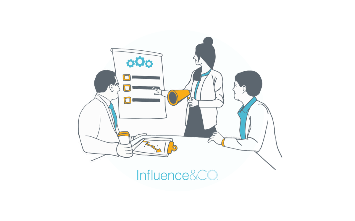 InteroDigital's tweet image. #GatedContent is a powerful #LeadGeneration tool. Use this free checklist to start creating yours today: influ.co/3gCob3T