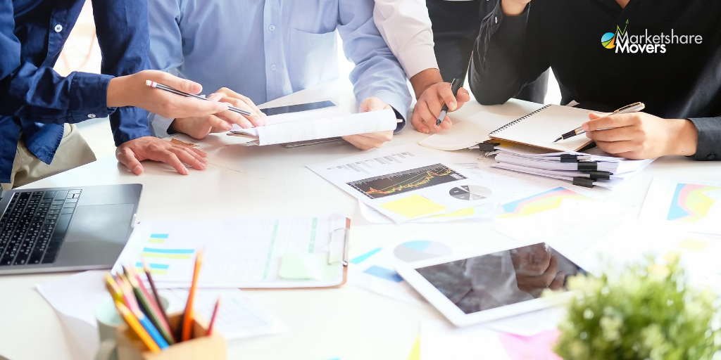 marketsharemove's tweet image. If you’re reading this and haven’t heard from your current co-pay card rep with last month's analytics then shoot us a message! 📨 We’ve already reported on all of our accounts and made plans for Q4 optimization! Don’t miss out -- get with the team that’s on the ball ⚾