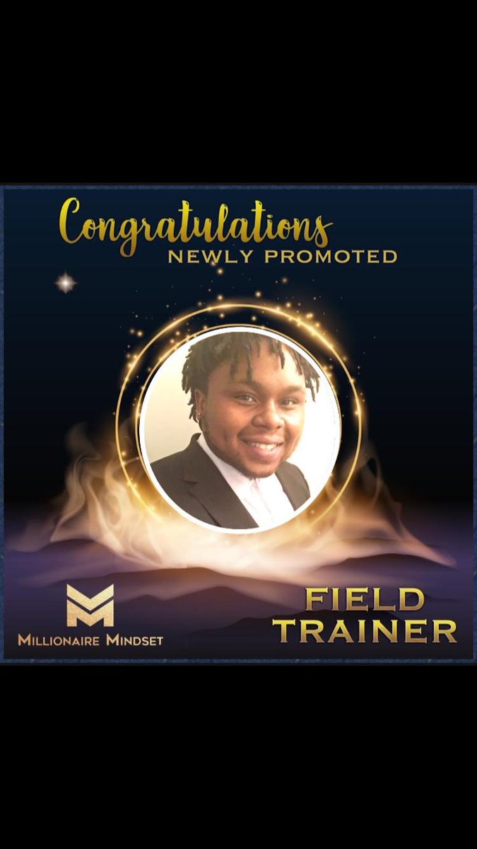 I TURNED THIS INTO A CAREER‼️🔥✊🏽