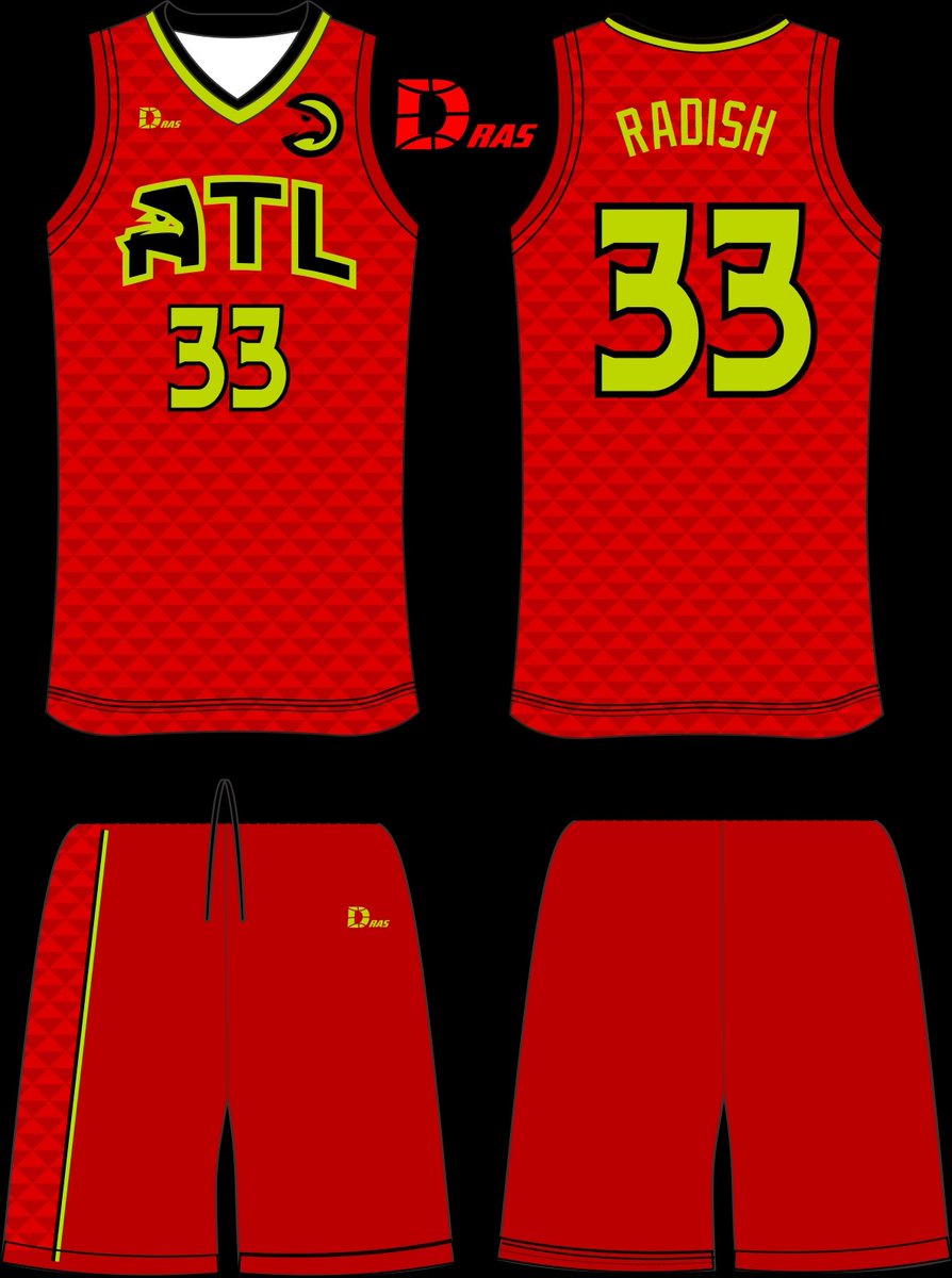DrasUniformes's tweet photo. Modelos totalmente personalizados a tu gusto 
Colores y tipo de letra 
Logos, patrocinadores todo ilimitado en sublimación 

Atención personalizada vía mensaje personal 

#dras #drasuniformes #basketball #ilovethisgame #basquetbol https://t.co/zheFnvCUFS
