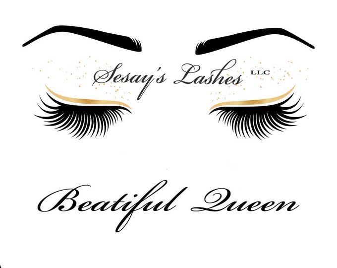 Compose new Tweet... https://t.co/9wHD99TfrR