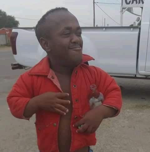 msibi_richard's tweet photo. @gmbusomel @Munyai_Gundo_ https://t.co/2jEoTxYBrL