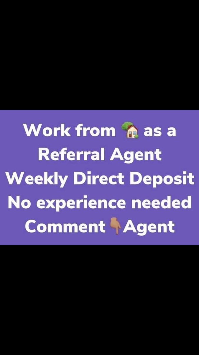 CONTACT DEONTAY MINCEY‼️ IM CHANGING LIVES EVERYDAY‼️ ALLOW ME TO HELP YOU ‼️