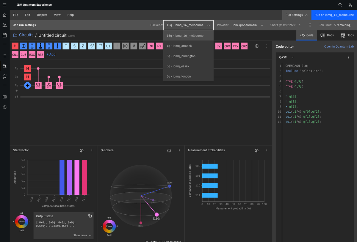 Yuri Kobayashi tweet media