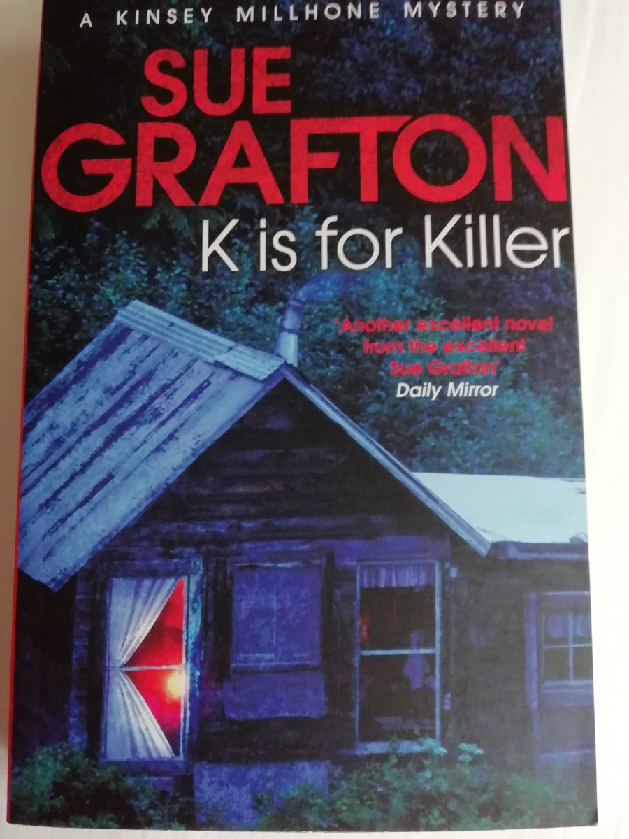 Emma Weston tweet media