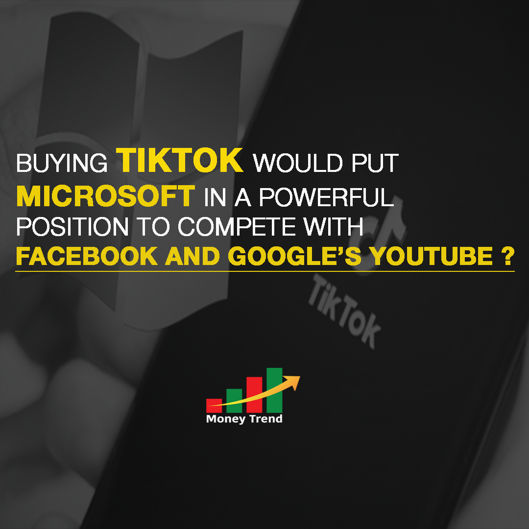 MoneyTrendLLC1's tweet image. #QuestionOftheWeek
.
Leave your answers below 👇
.
.
#MoneyTrendllc #Traders #USeconomy #SuccessfulTraders #WallStreet📊
6d