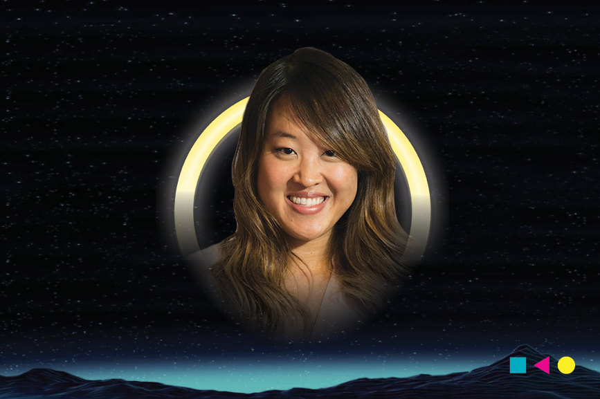 We are so proud to announce that our Co-Founder and President <a href="/binnaskim/">Binna Kim</a> has been named a <a href="/PRWeekUS/">PRWeekUS</a> #PRW40Under40 Honoree. This award is so well deserved as Binna embodies all of the positive characteristics of the contemporary PR professional.
bit.ly/33lOoQ5