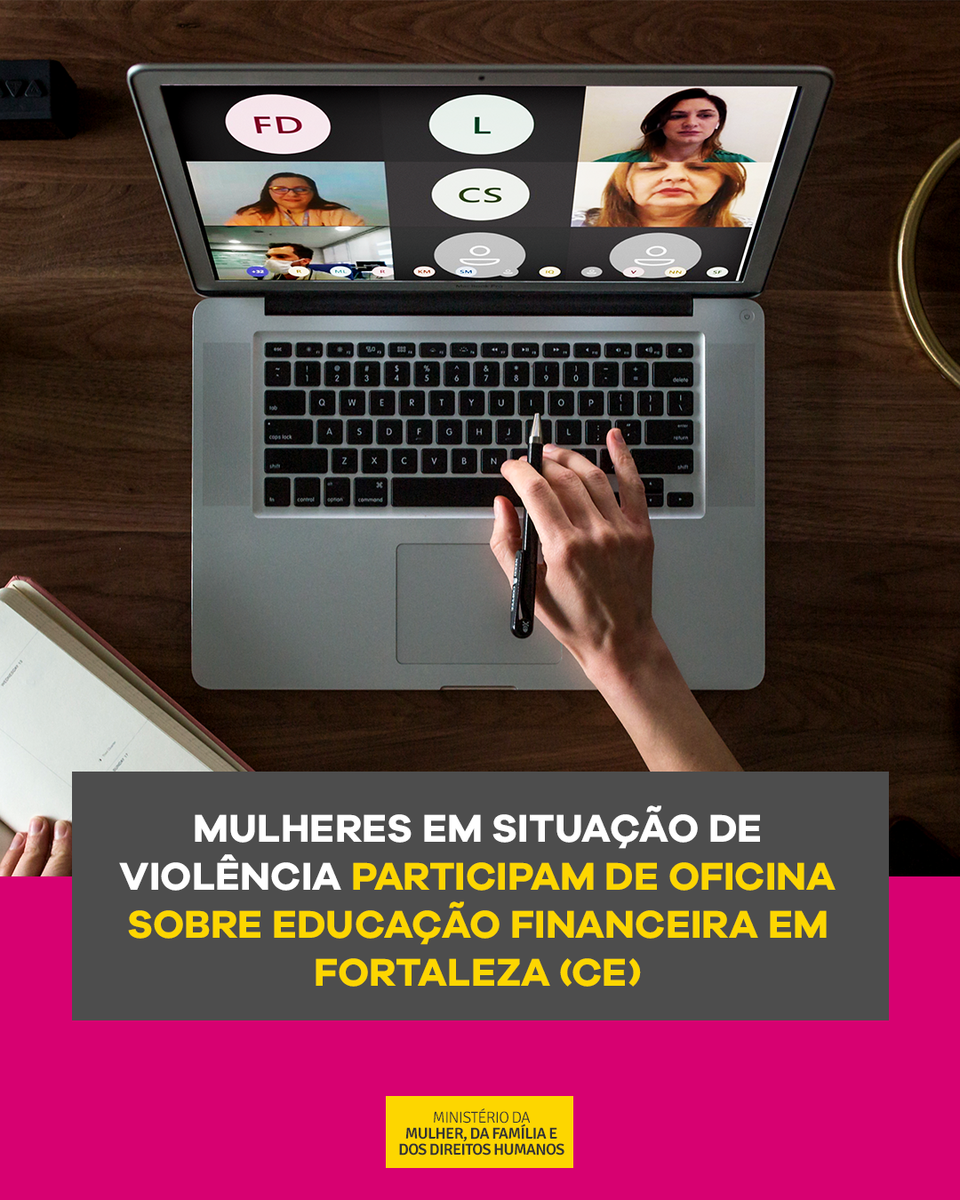 #Oficinas| A capacitação também acontecerá em Boa Vista (RR) no dia 7 de agosto. Já em Curitiba (PR) será no dia 14 de agosto. Em São Paulo (SP) ocorrerá no dia 21 de agosto. As aulas terão início sempre às 14h30. Leia mais:  bit.ly/3gkUjsq. Participe!