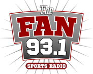 Today's "The Drive" from 4p-6p. We will come to you
from the Golf Tournament of Allen County! Also, we 
will talk <a href="/BlueJacketsNHL/">Columbus Blue Jackets</a> with <a href="/JeffSvoboda/">Jeff Svoboda</a>!
I'm back from a week at the beach, and get to spend
the afternoon at the golf course, yeah, life is good!