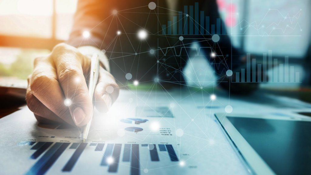 How SaaS Companies Are Evolving and What it Means for 2020 buff.ly/30nv82P #SaaS #leadership #entrepreneurs #growth #futureofwork
via <a href="/TrippBraden/">Tripp Braden</a>