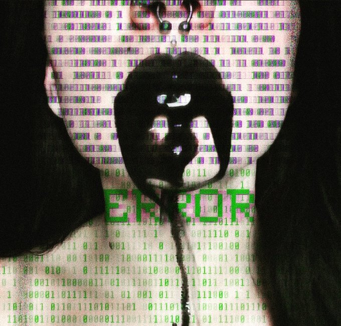 No platforms will host my vomit content and I'm pissed https://t.co/6SQIsjVebC<a href="/tag/fuckoffplease"class="tags"><span>#fuckoffplease</span></a>