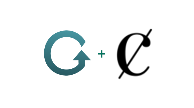 growyourbase_'s tweet photo. Excited to announce the @Cent and GYB collab is live!

Sign in &amp; learn about the Cent platform and the amazing artist @spherical_art 

https://t.co/BiZFUJBHcr https://t.co/uU4Sm2NMql