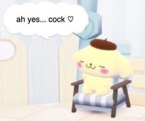 TW Pornstars - Stupidbratpiss. Twitter. hi i am determined to have a