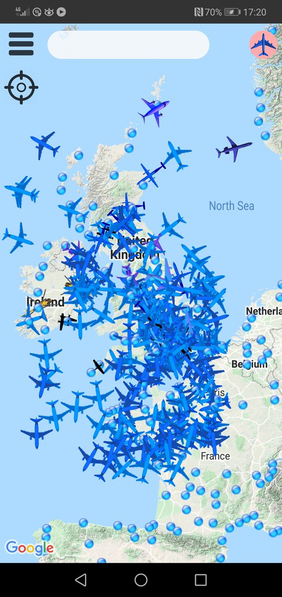 What did they say? 4 years minimum for things to return to "normal" <a href="/coffndrop/">ross 128 b</a>