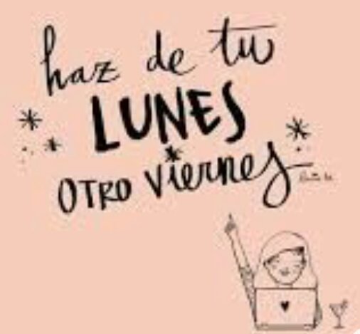 Forgetmi_'s tweet image. #BuenLunes
#ExcelenteSemana