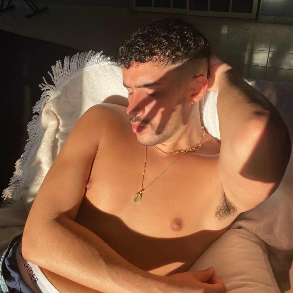 fotosbynicolas's tweet photo. thinking about him today https://t.co/4KMb9gIvhY