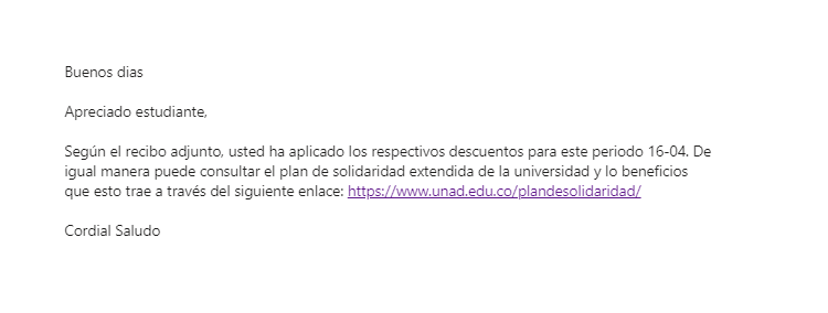 HamiltonCor_Agu's tweet photo. @UniversidadUNAD @margaritarosade @InstitucionalTV Alerto @JaimeLeal_ pregunte sobre los #5000millones dados por @Mineducacion responden,mire el plan de solidaridad. Los recursos son diferentes y tienen una destinacion especifica #DescuentoEnMatricula ¿Que esta Pasando?
@Margaritarosadf @JIURREGOA @hever9981 @jazdvm @pguevaram https://t.co/3wUfyNN4Wu