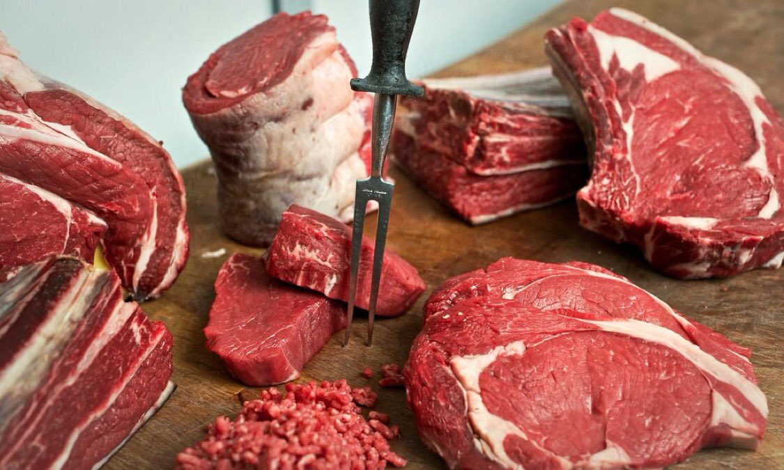 Allums Butchers tweet media