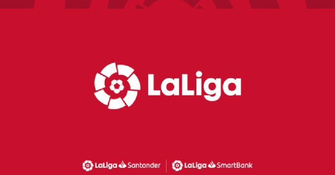 El Partidazo de COPE tweet media